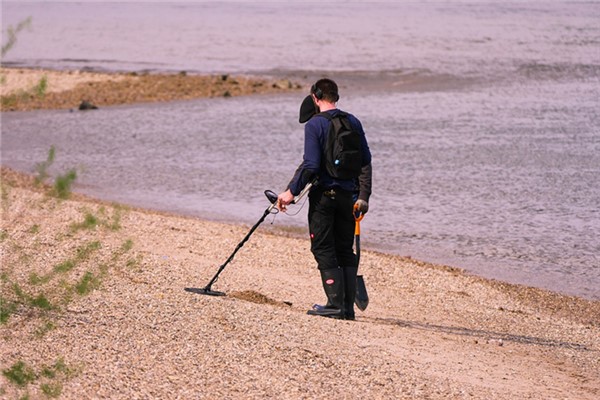 夢到了丟而復得是什麼預兆？_周公解夢