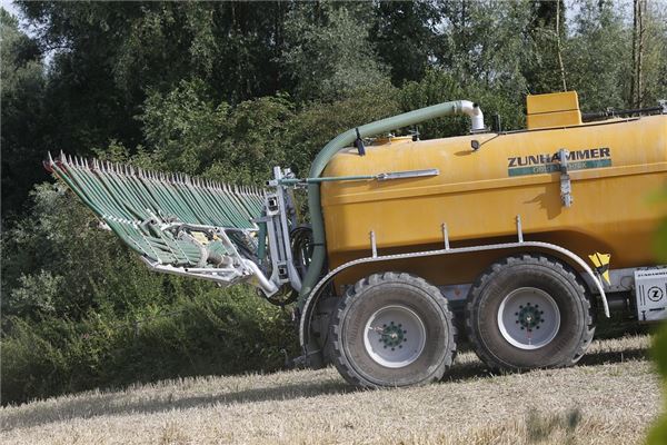 夢到大糞車是什麼徵兆_周公解夢