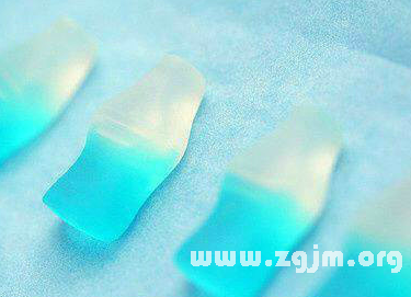 女生個性網名超拽