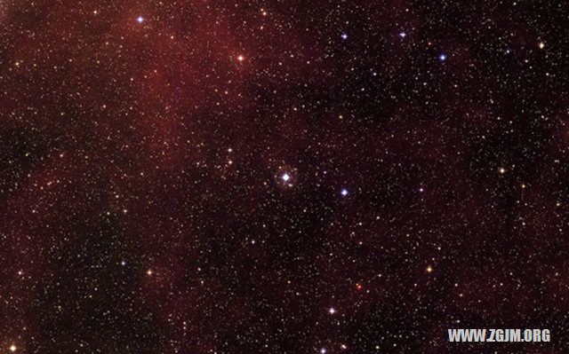 夢見和明星一起玩_周公解夢夢到和明星一起玩是什麼意思_做夢夢見和明星一起玩好不好_周公解夢官網
