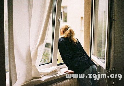 生肖猴的辦公室風水布局_十二生肖