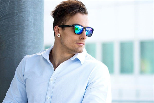 夢到了男偶像有什麼意思_周公解夢