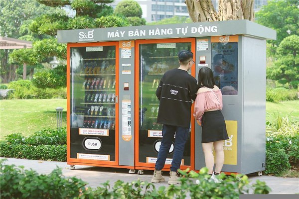 夢到抓小三有什麼預示嗎_周公解夢
