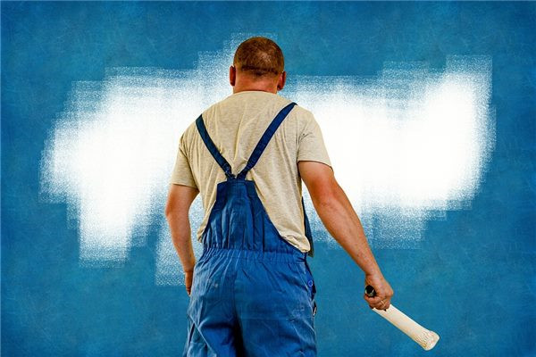 夢到了裝修工人會是什麼預兆_周公解夢