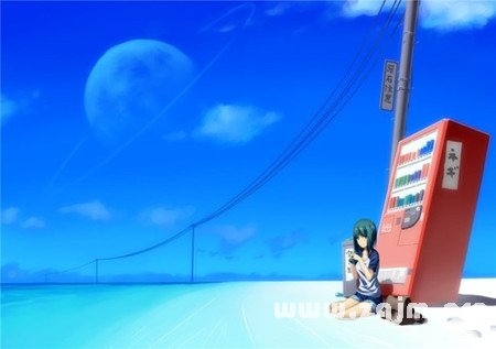 12星座男生吵架時最怕女友做出的行為_十二星座