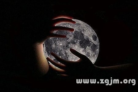 唐立淇：最近的星像如是說……_十二星座