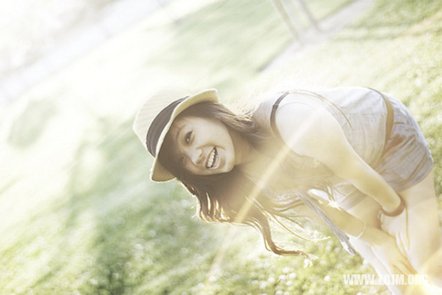 夢見女兒小時候_周公解夢夢到女兒小時候是什麼意思_做夢夢見女兒小時候好不好_周公解夢官網