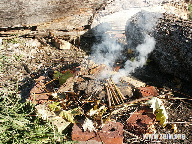 夢見在工地上幹活_周公解夢夢到在工地上幹活是什麼意思_做夢夢見在工地上幹活好不好_周公解夢官網