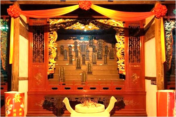夢見對象他媽媽數落我有什麼預兆_周公解夢官網