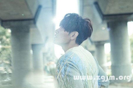 12星座在職場中鹹魚翻身的表現_十二星座