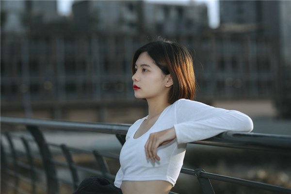 夢見媳婦生病有什麼意思_周公解夢