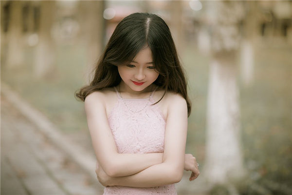 夢到找不到女兒了意味什麼_周公解夢