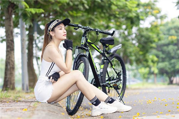 夢見表姐是什麼意思_周公解夢