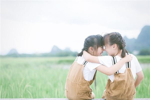 已婚女人夢到懷雙胞胎_周公解夢