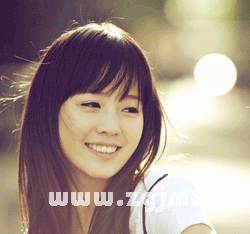 什麼樣的女人旺夫 旺夫相的標準