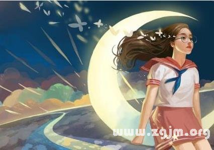 女性最應該提防的星座男上司_十二星座