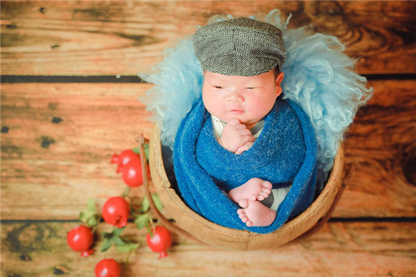 夢到生弟弟代表什麼_周公解夢