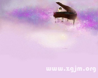 射手座女生的情敵是啥類型_十二星座