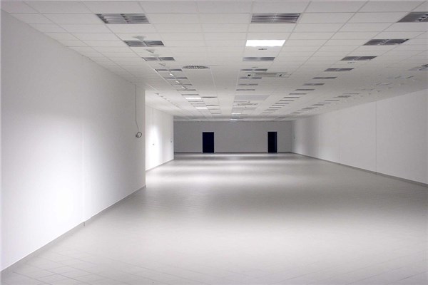 夢到了翻新有什麼寓意嗎？_周公解夢