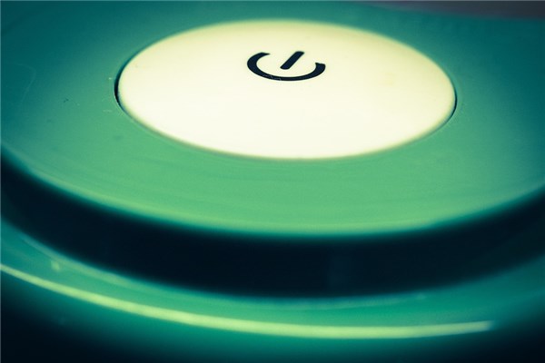 夢到了電燈開關有什麼意義嗎_周公解夢