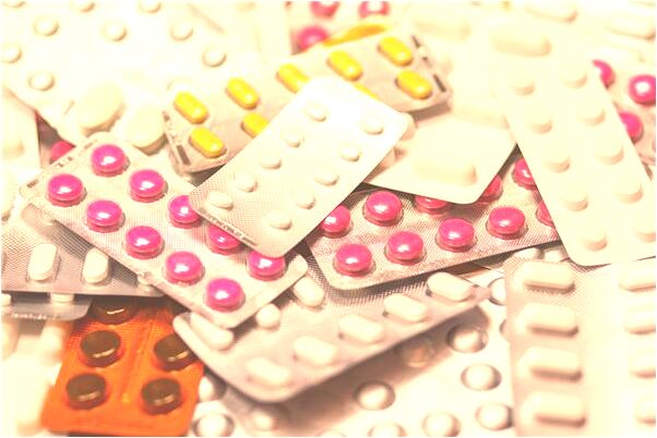 夢到了是格格的女兒的預兆_周公解夢官網
