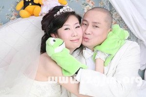 湯鎮業老婆 湯鎮業個人資料 湯鎮業翁美玲_十二星座