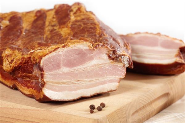 夢見撿肉是什麼意思_周公解夢