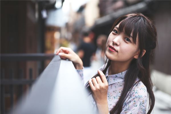 1993年生人是什麼生肖_十二生肖