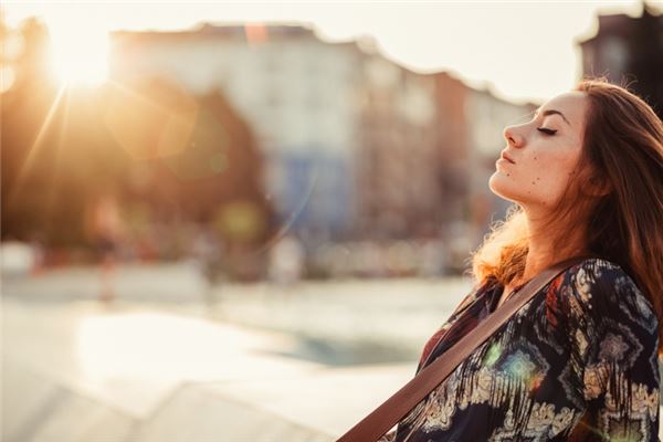 1984屬鼠是什麼命_十二生肖