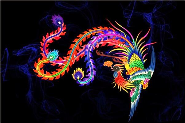 夢見烏鴉啄自己的手有什麼意思_周公解夢官網