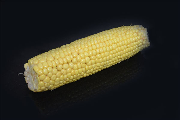 夢見不帶皮的玉米棒子_周公解夢