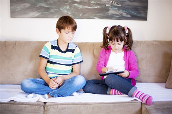 2008生肖的性格是什麼_十二生肖