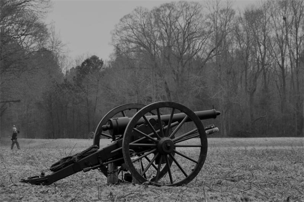 夢見打炮有什麼預示嗎_周公解夢