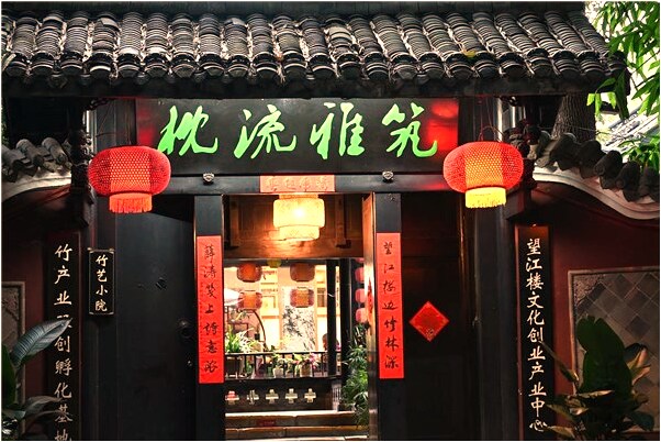 夢見自己初吻沒了是凶兆還是吉兆_周公解夢官網