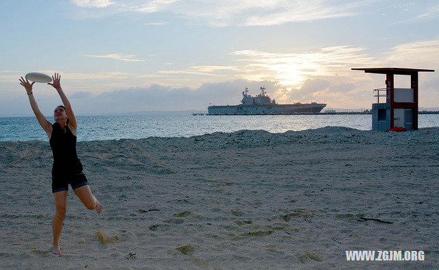 夢見河水逆流而上_周公解夢夢到河水逆流而上是什麼意思_做夢夢見河水逆流而上好不好_周公解夢官網