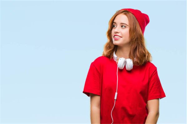 卯時生屬兔人的性格_十二生肖