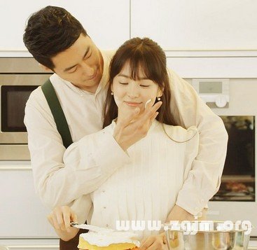 12星座難以忍受的職場酷刑_十二星座