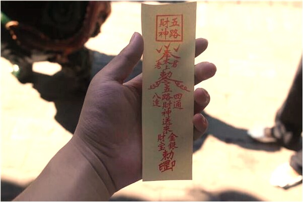 夢到會說人話的兔子是什麼意思_周公解夢官網