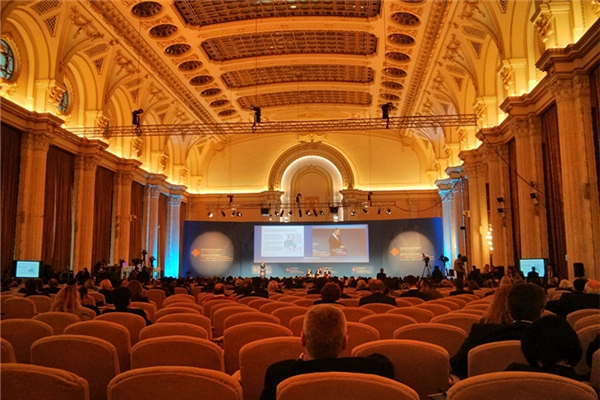 夢到了開代表大會會有什麼預兆_周公解夢