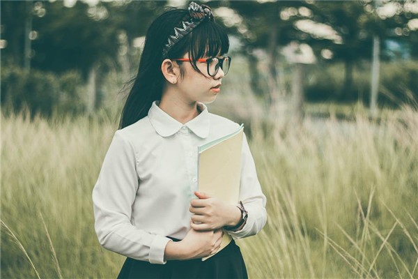 夢到了看見是好事還是壞事_周公解夢