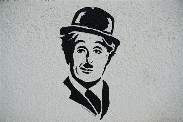 夢到喜劇明星有什麼預兆_周公解夢