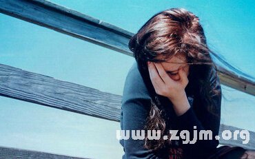 12星座之中的打工貴族_十二星座