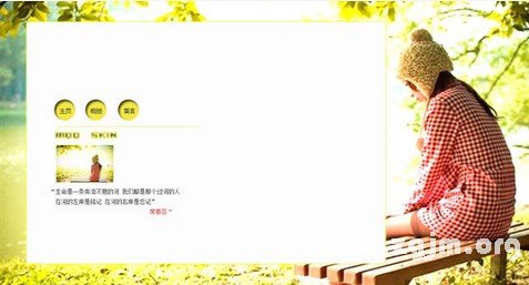 肖龍人的幸福婚配_十二生肖