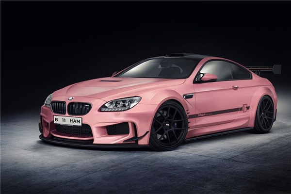 夢到殺車有何寓意_周公解夢