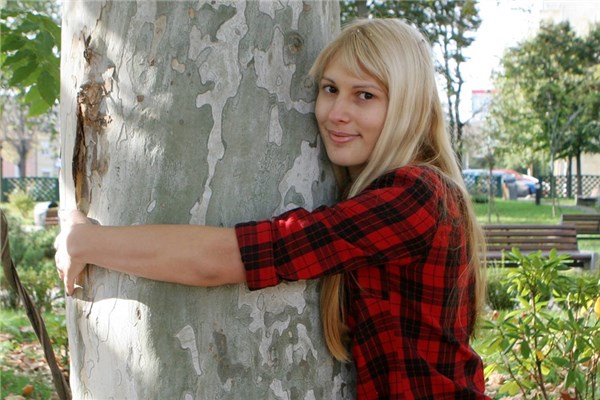 夢見抱東西意味著什麼_周公解夢