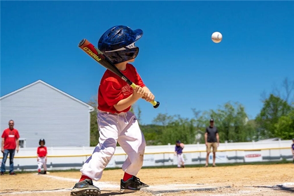 夢到了時代少年團預示什麼_周公解夢
