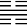 南懷瑾易經雜說：第二部份_免費算命
