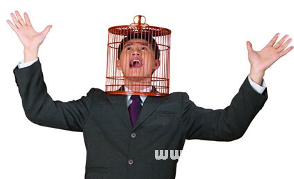 工作中拖人後腿的星座_十二星座