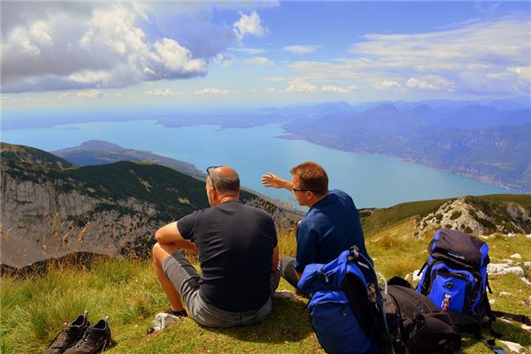 夢到賞識啥意思_周公解夢