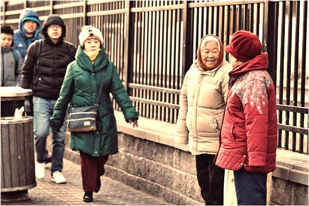 夢到我和妓女做愛預示什麼_周公解夢官網